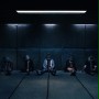 Piła: Dziedzictwo - galeria zdjęć