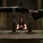 Piła: Dziedzictwo - galeria zdjęć