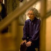 Łajdak - galeria zdjęć - filmweb
