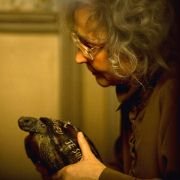 Łajdak - galeria zdjęć - filmweb