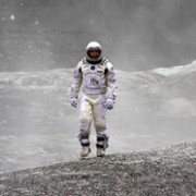 Interstellar - galeria zdjęć - filmweb