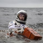 Interstellar - galeria zdjęć - filmweb