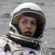 Interstellar - galeria zdjęć - filmweb