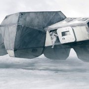 Interstellar - galeria zdjęć - filmweb