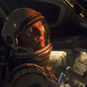 Interstellar - galeria zdjęć - filmweb