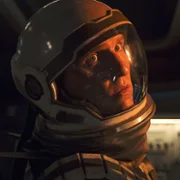 Interstellar - galeria zdjęć - filmweb