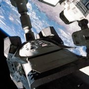 Interstellar - galeria zdjęć - filmweb