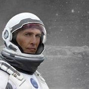 Interstellar - galeria zdjęć - filmweb