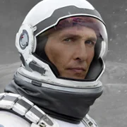 Interstellar - galeria zdjęć - filmweb