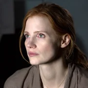 Interstellar - galeria zdjęć - filmweb