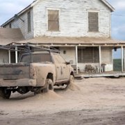 Interstellar - galeria zdjęć - filmweb