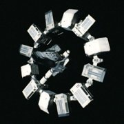 Interstellar - galeria zdjęć - filmweb
