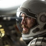 Interstellar - galeria zdjęć - filmweb