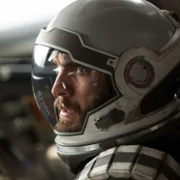 Interstellar - galeria zdjęć - filmweb