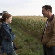 Interstellar - galeria zdjęć - filmweb