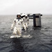 Interstellar - galeria zdjęć - filmweb