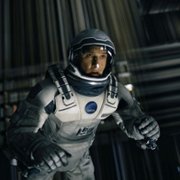 Interstellar - galeria zdjęć - filmweb