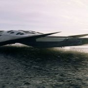 Interstellar - galeria zdjęć - filmweb