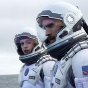 Interstellar - galeria zdjęć - filmweb