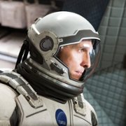 Interstellar - galeria zdjęć - filmweb