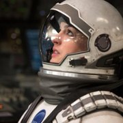 Interstellar - galeria zdjęć - filmweb