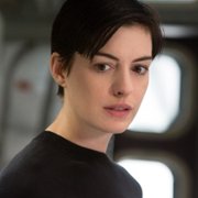 Interstellar - galeria zdjęć - filmweb