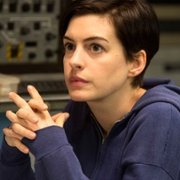 Interstellar - galeria zdjęć - filmweb