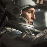 Interstellar - galeria zdjęć - filmweb