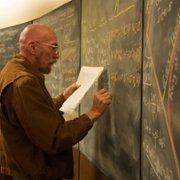 Interstellar - galeria zdjęć - filmweb