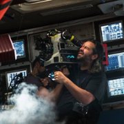Interstellar - galeria zdjęć - filmweb