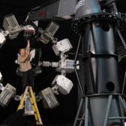 Interstellar - galeria zdjęć - filmweb