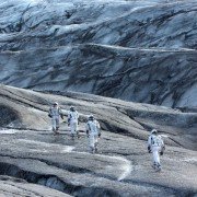 Interstellar - galeria zdjęć - filmweb