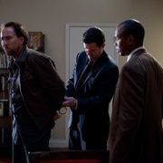 Seeking Justice - galeria zdjęć - filmweb
