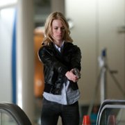 Bóg zemsty - galeria zdjęć - filmweb
