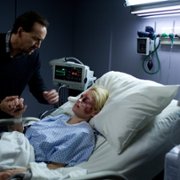 Bóg zemsty - galeria zdjęć - filmweb