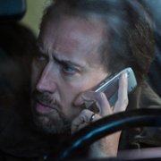 Seeking Justice - galeria zdjęć - filmweb