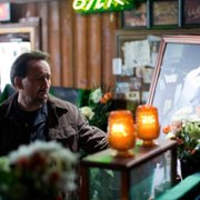 Seeking Justice - galeria zdjęć - filmweb