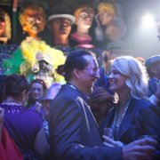 Bóg zemsty - galeria zdjęć - filmweb