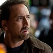 Seeking Justice - galeria zdjęć - filmweb
