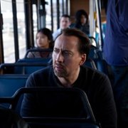 Seeking Justice - galeria zdjęć - filmweb