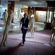 Seeking Justice - galeria zdjęć - filmweb