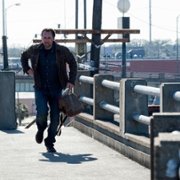 Seeking Justice - galeria zdjęć - filmweb