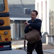 Seeking Justice - galeria zdjęć - filmweb