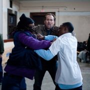 Seeking Justice - galeria zdjęć - filmweb