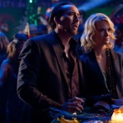 Seeking Justice - galeria zdjęć - filmweb