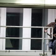 Seeking Justice - galeria zdjęć - filmweb