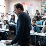 Seeking Justice - galeria zdjęć - filmweb