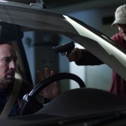 Seeking Justice - galeria zdjęć - filmweb