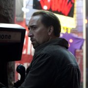 Seeking Justice - galeria zdjęć - filmweb