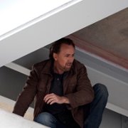 Seeking Justice - galeria zdjęć - filmweb